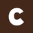 coffi.com
